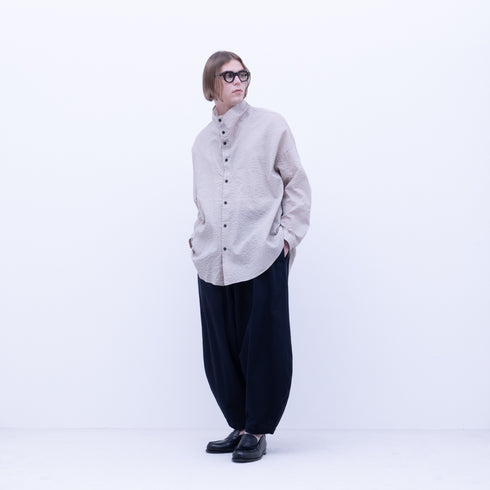 CA_FR0204PF | FSCVPT